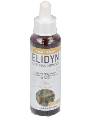 Pine 20Ml. de Elidyn