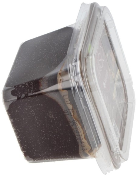 Mugi Miso 300Gr. de Mimasa