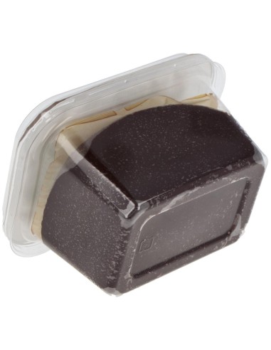 Mugi Miso 300Gr. de Mimasa