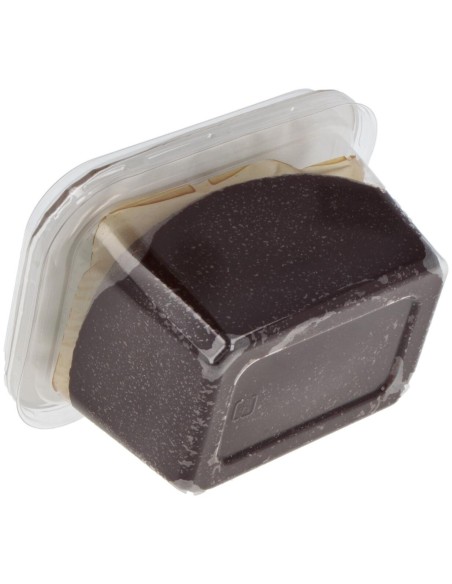 Mugi Miso 300Gr. de Mimasa