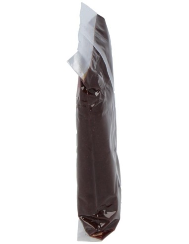 Genmai Miso 400Gr. de Mimasa