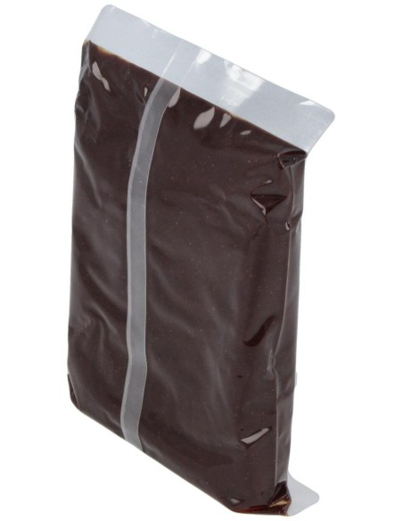 Genmai Miso 400Gr. de Mimasa