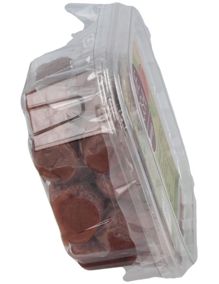 Umeboshi Natural 250Gr. de Mimasa