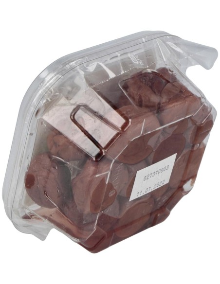 Umeboshi Natural 250Gr. de Mimasa