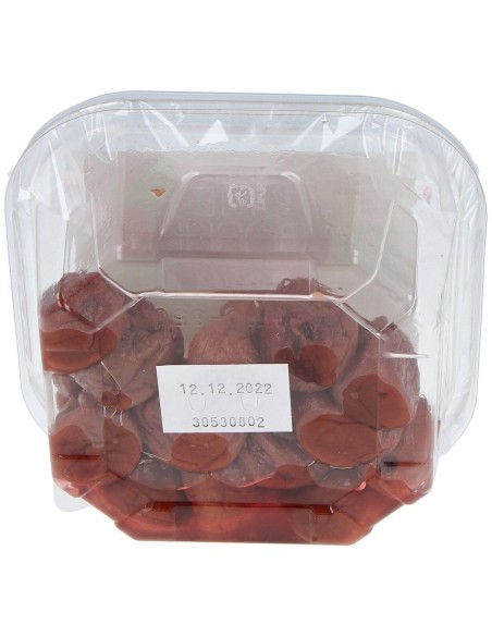 Umeboshi Natural 150Gr. de Mimasa