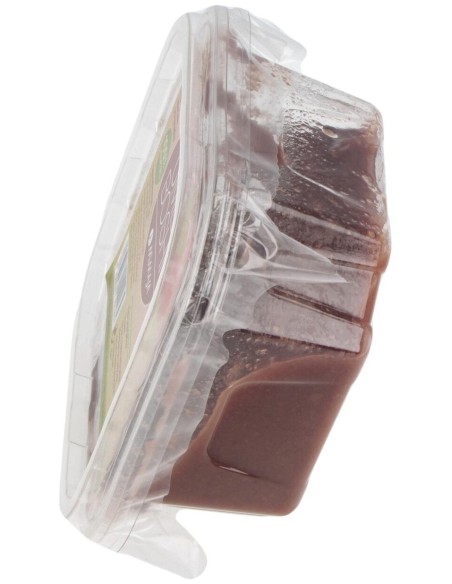 Umeboshi Pasta 250Gr. de Mimasa