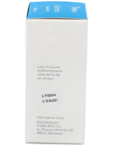 Selenio (Se) Oligoelementos 150Ml. de Ifigen