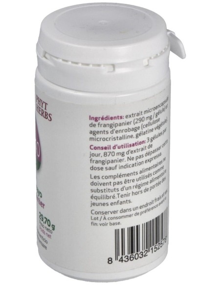 Pp40 90Cap. de Ifigen