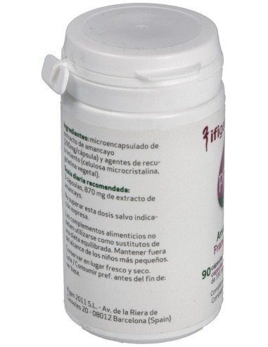 Pp40 90Cap. de Ifigen