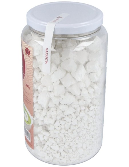 Kuzu Bote 800Gr. Bio de Mimasa