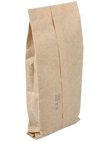 Te Kukicha 3 Años 100Gr. de Mimasa