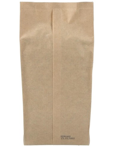 Te Bancha 3 Años 100Gr. de Mimasa