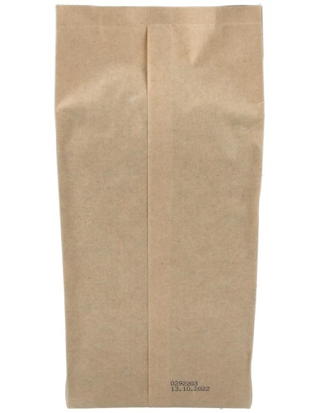 Te Bancha 3 Años 100Gr. de Mimasa