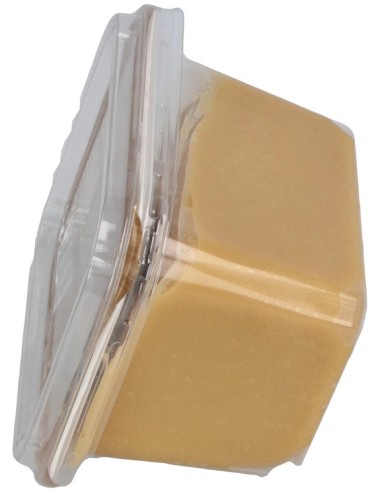 Shiro Miso 300Gr. de Mimasa