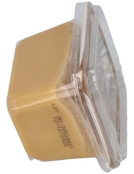 Shiro Miso 300Gr. de Mimasa