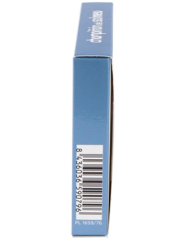 Champiñon Del Sol Neo 60Cap. de Neo