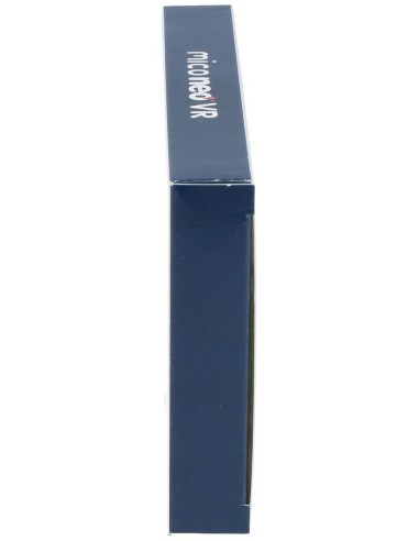 Mico Neo Vr 60Cap. de Neo