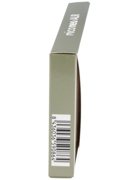 Mico Neo Alr 60Cap. de Neo