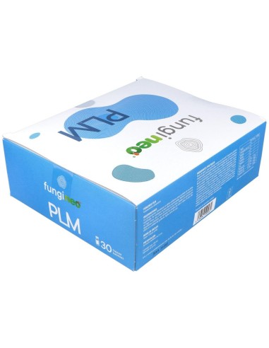 Fungineo Plm 30Frascos de Neo