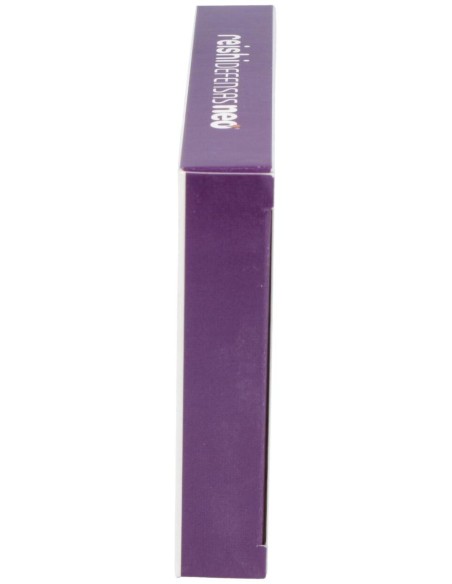 Reishi Defensas Neo 30Cap. de Neo