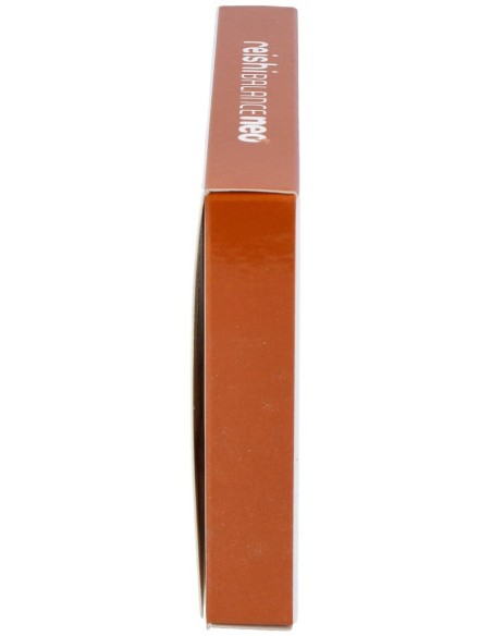 Reishi Balance Neo 30Cap. de Neo