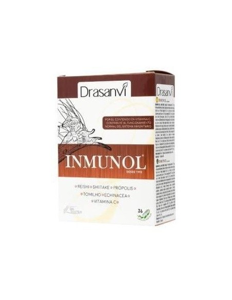 Inmunol 36Cap. de Drasanvi