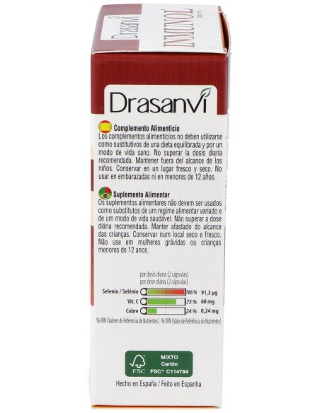 Inmunol 36Cap. de Drasanvi