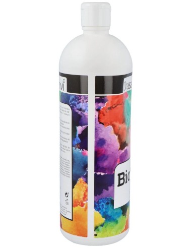 Champu De Biotina 1Litro de Drasanvi