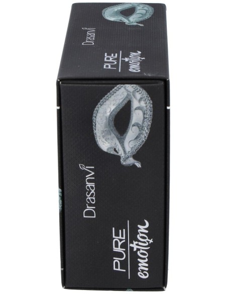 Pure Emotion Mujer 60Cap. de Drasanvi