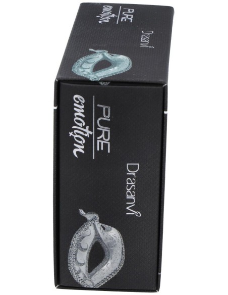 Pure Emotion Mujer 60Cap. de Drasanvi