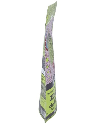 Hierba Cebada Superalimentos Bio 125Gr. Doypack de Drasanvi