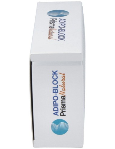 Adipo-Block (Mango Africano) 60Cap. de Prisma Natural