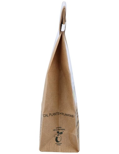 Te Kukicha Bolsa 50Gr. de Josenea