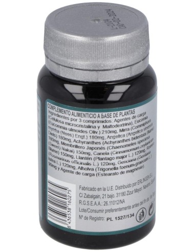 Izar 17 60Comp. de Erlingen