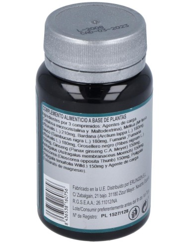 Izar 40 60Comp. de Erlingen