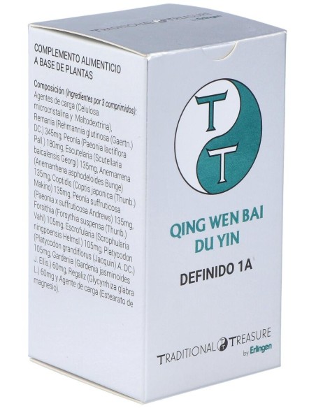 Base Definido 1A 60Comp. de Erlingen