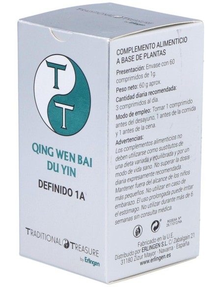 Base Definido 1A 60Comp. de Erlingen