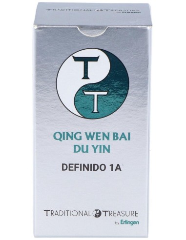 Base Definido 1A 60Comp. de Erlingen