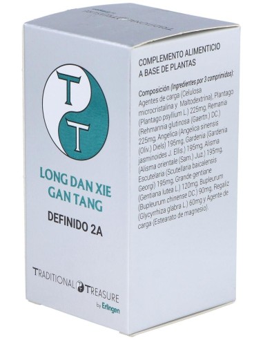 Base Definido 2A 60Comp. de Erlingen