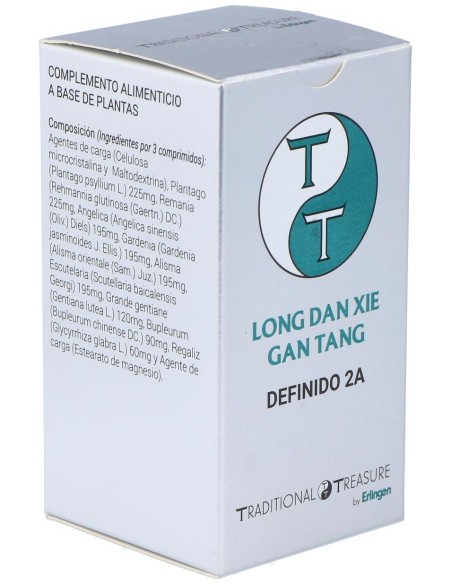 Base Definido 2A 60Comp. de Erlingen