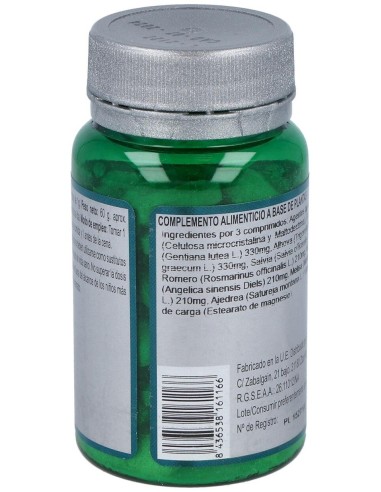 Base Definido 26 60Comp. de Erlingen