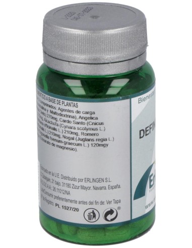 Base Definido 28 60Comp. de Erlingen