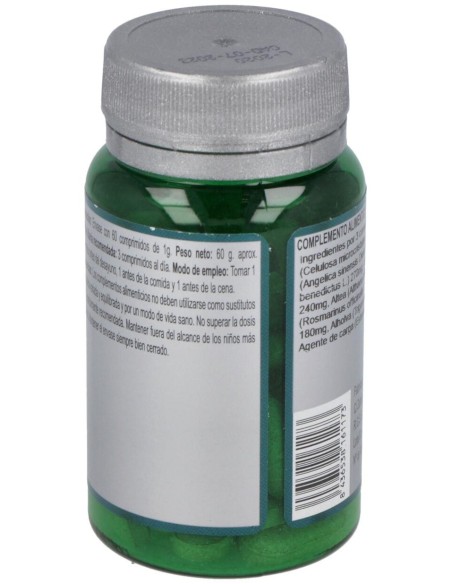 Base Definido 28 60Comp. de Erlingen