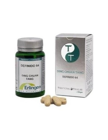 Base Definido 64 60Comp. de Erlingen