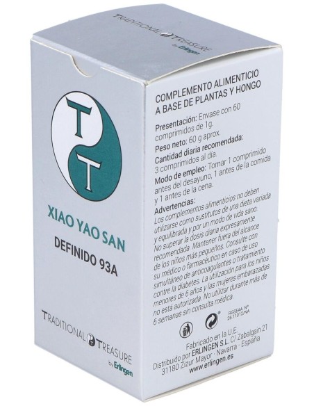 Base Definido 93A 60Comp. de Erlingen