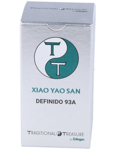 Base Definido 93A 60Comp. de Erlingen