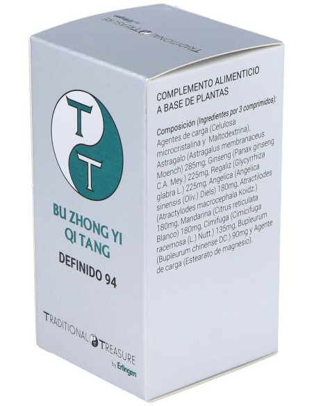 Base Definido 94 60Comp. de Erlingen