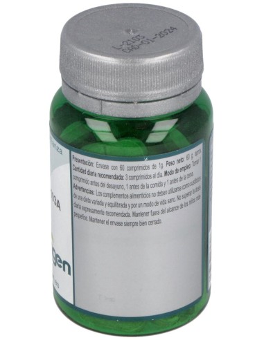 Base Definido 193A 60Comp. de Erlingen