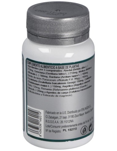 Base 2 60Comp. de Erlingen