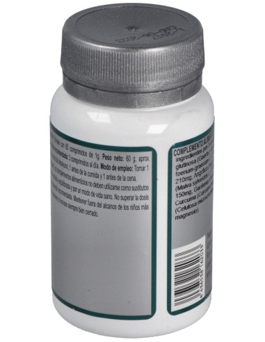 Base 2C 60Comp. de Erlingen